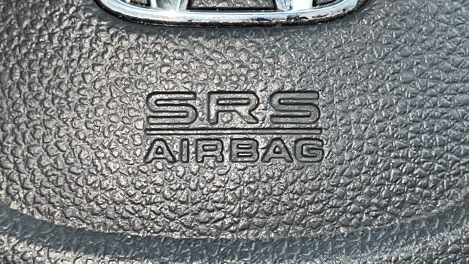 Used 2024 Honda Amaze VX 1.2 Petrol CVT Petrol Automatic top_features Airbags