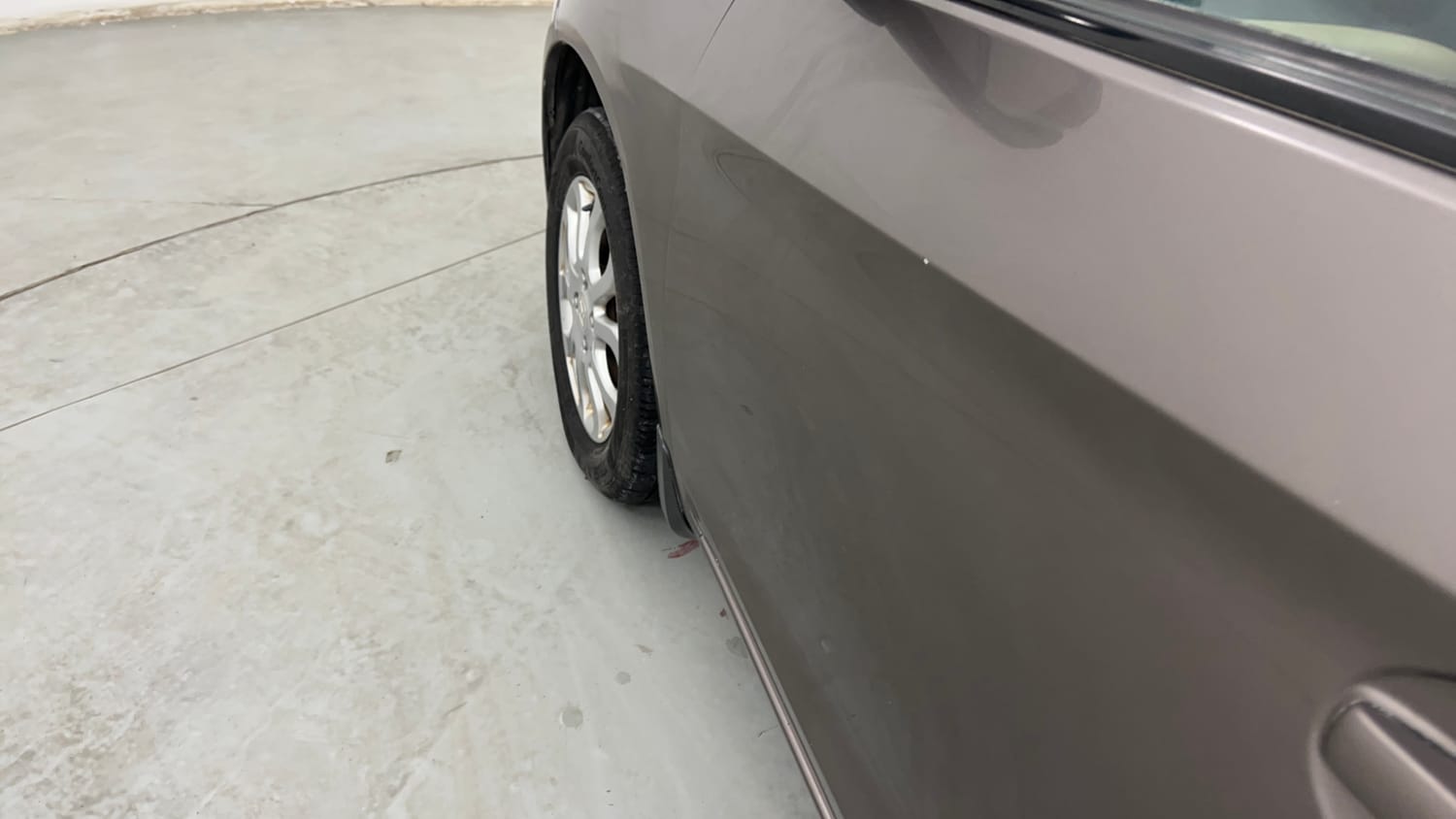 Used 2015 Honda Amaze 1.2 VX i-VTEC Petrol Manual dents MINOR DENT