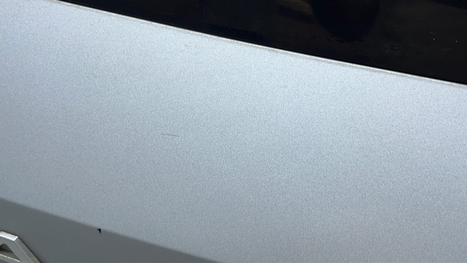 2022 Hyundai Creta SX 1.5 Petrol IVT-55