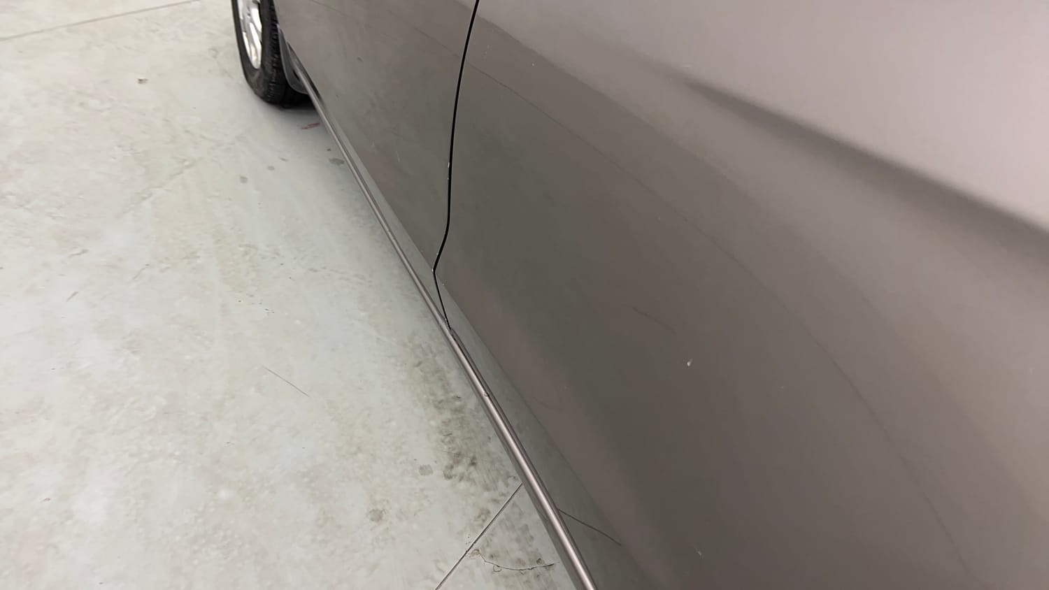 Used 2015 Honda Amaze 1.2 VX i-VTEC Petrol Manual dents MINOR SCRATCH