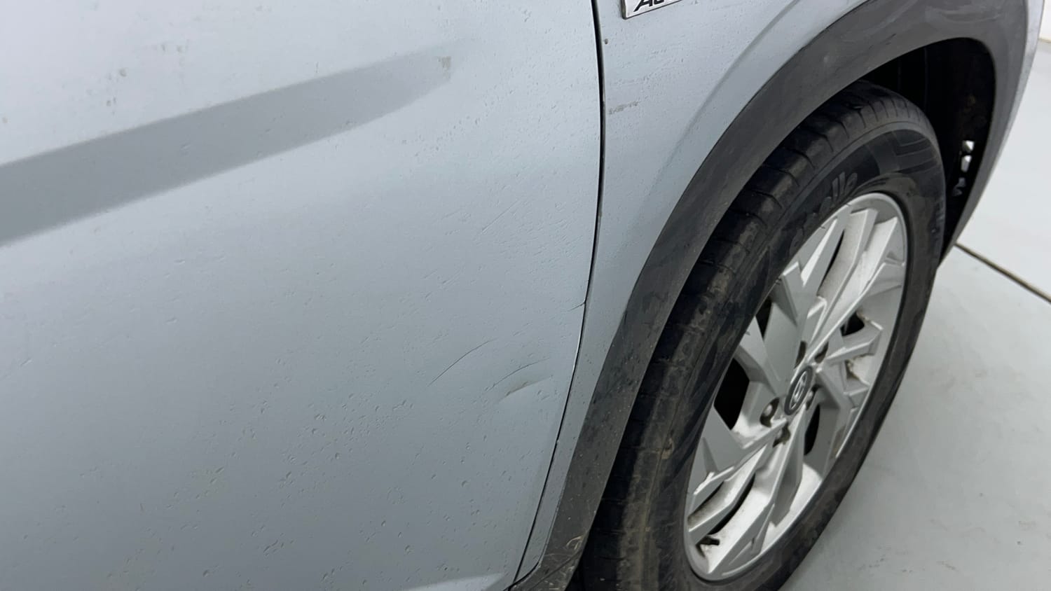 2022 Hyundai Creta SX 1.5 Petrol IVT-52