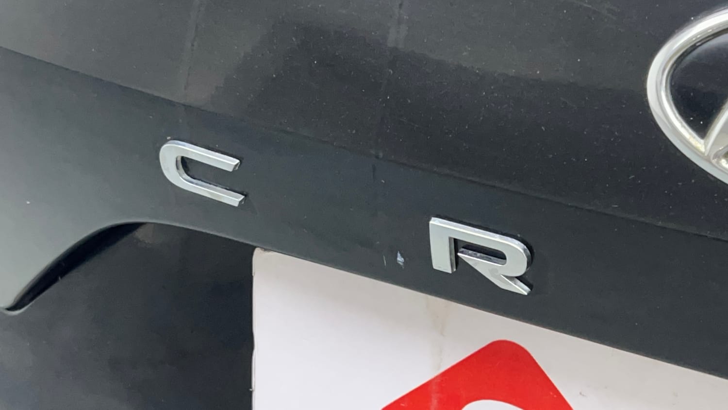 Used 2023 Hyundai Creta SX 1.5 Petrol Petrol Manual dents MINOR SCRATCH
