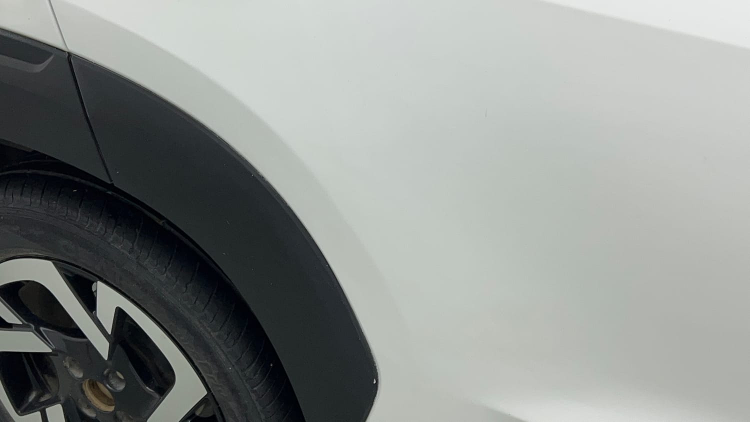2022 Nissan Magnite XV Executive-47