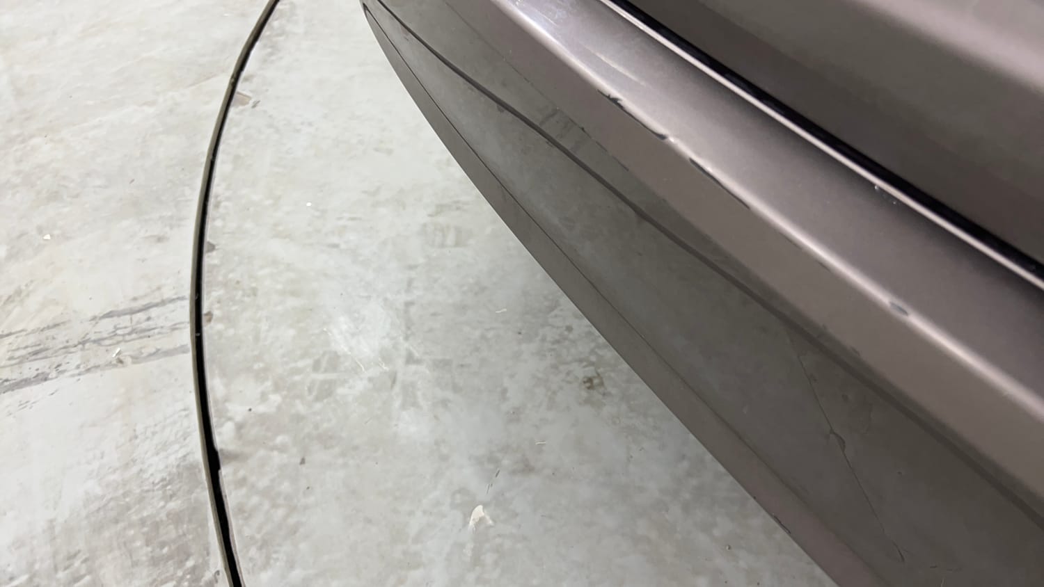 Used 2015 Honda Amaze 1.2 VX i-VTEC Petrol Manual dents MINOR SCRATCH