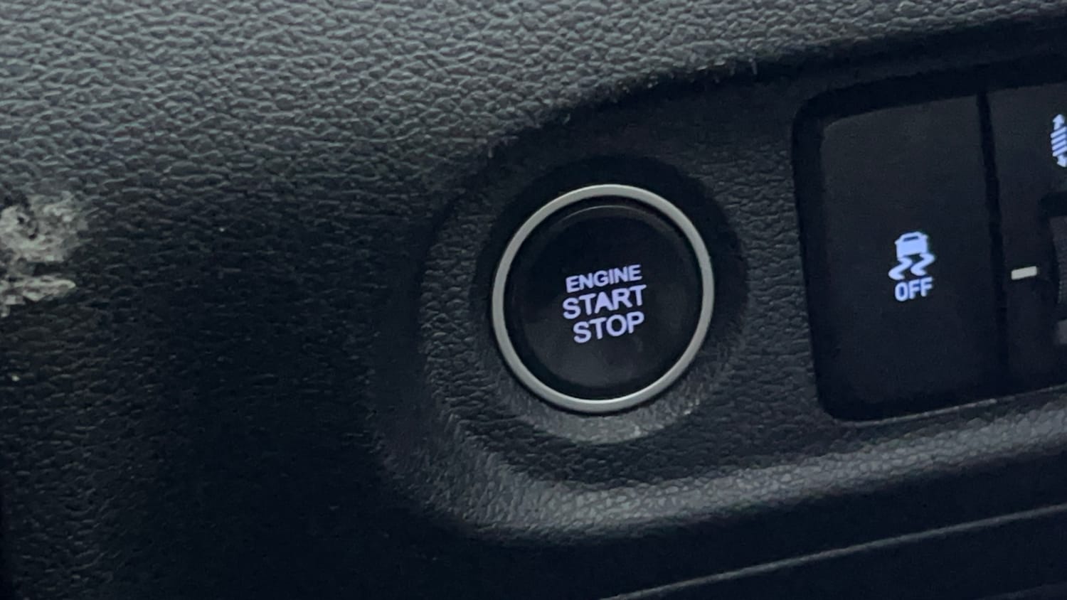 2022 Hyundai Creta SX 1.5 Petrol IVT-43