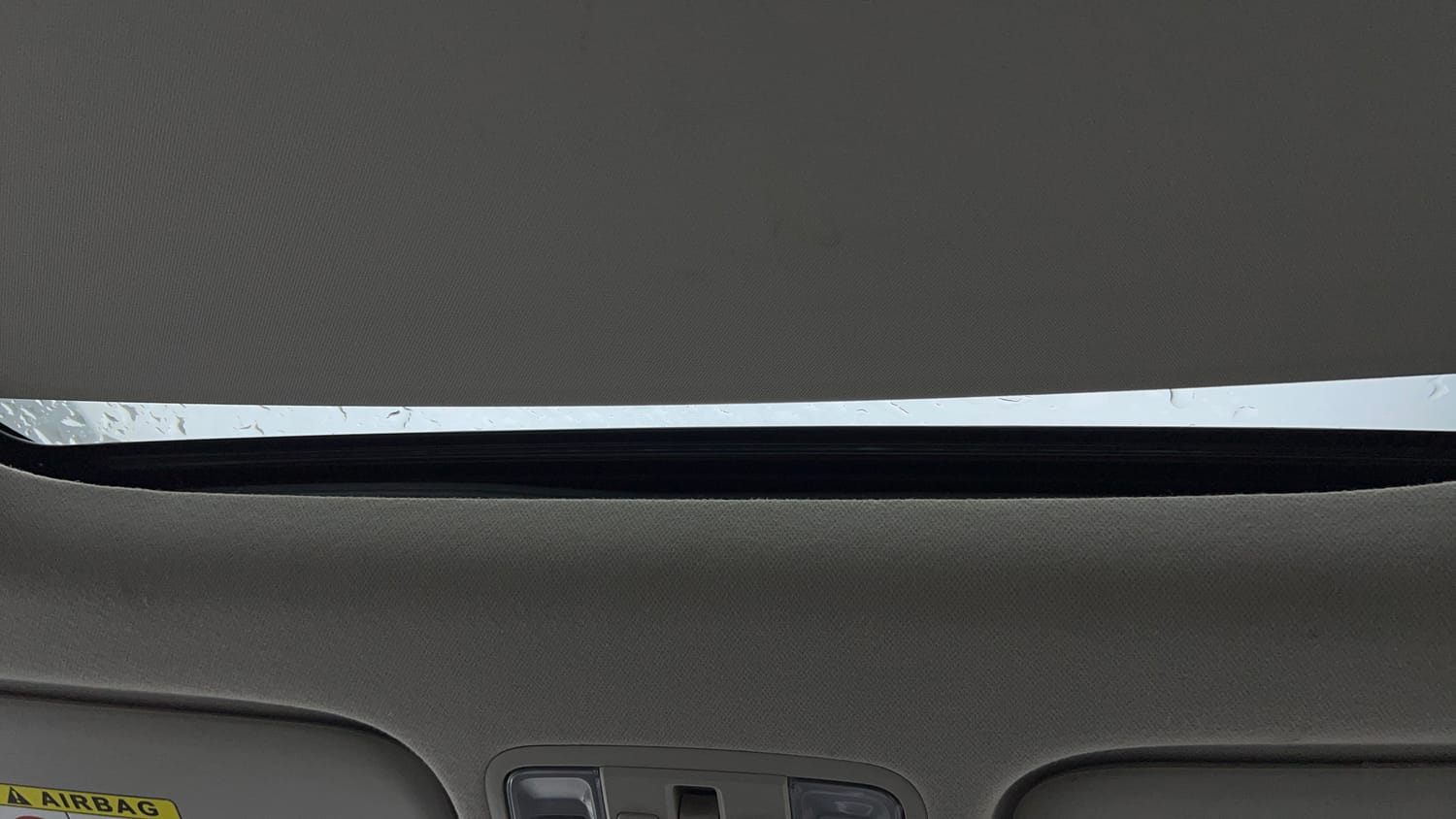 2022 Hyundai Creta SX 1.5 Petrol IVT-42