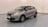 Baleno
