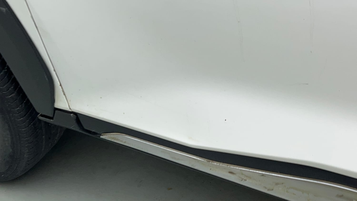 2022 Nissan Magnite XV Executive-48