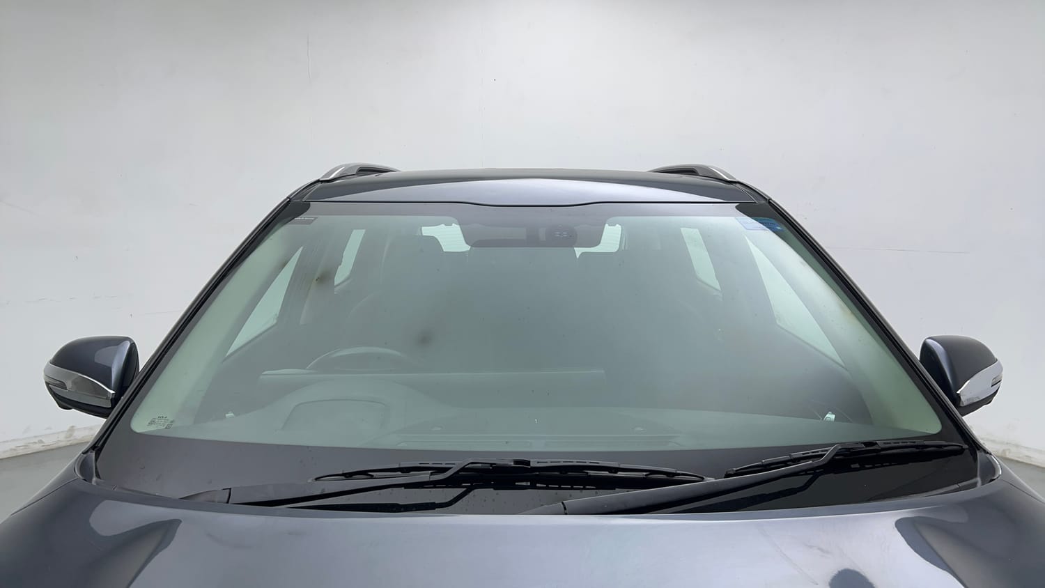 2022 Kia Seltos GTX Plus 1.4 DCT-8