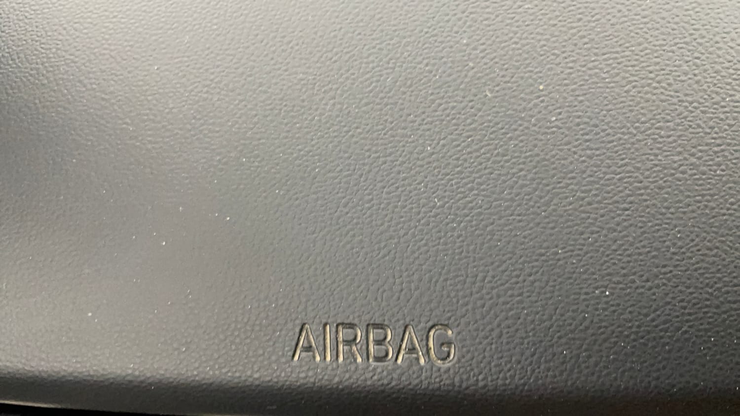 Used 2024 Hyundai Verna SX 1.5 Petrol MT Petrol Manual top_features Airbags