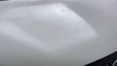 minor_scratch_0