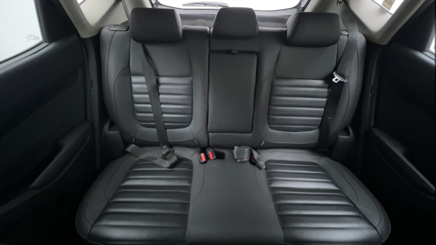 2022 Kia Seltos GTX Plus 1.4 DCT-23