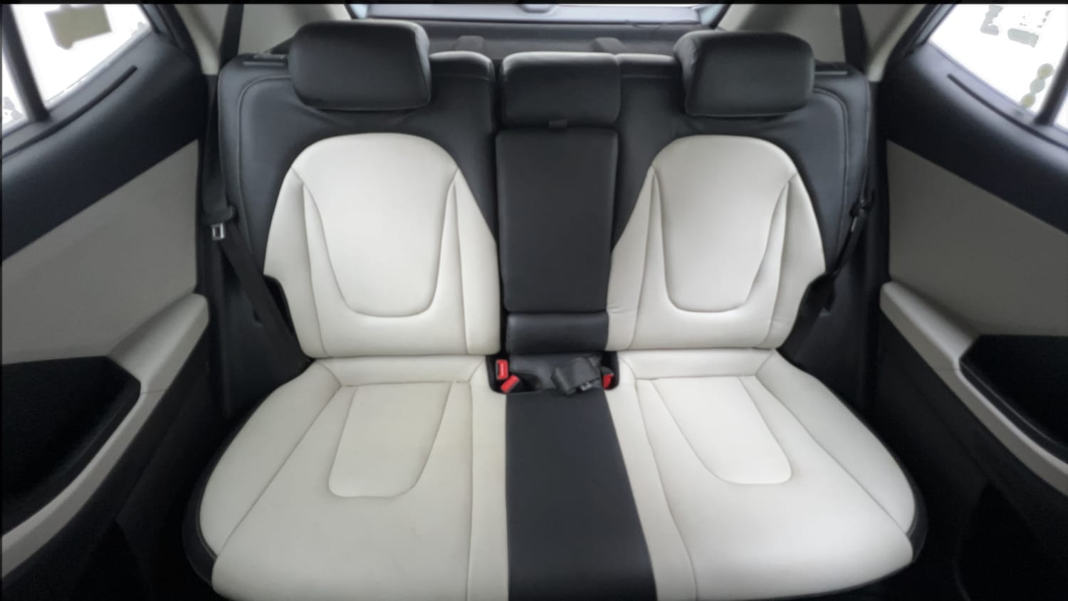 2022 Hyundai Creta SX 1.5 Petrol IVT-23