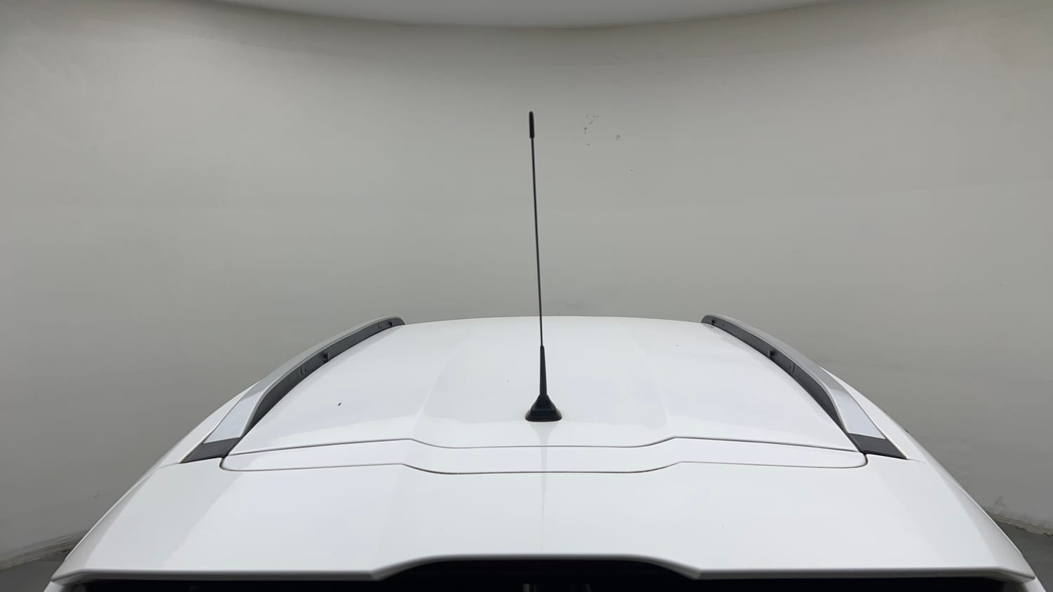 2022 Nissan Magnite XV Executive-10