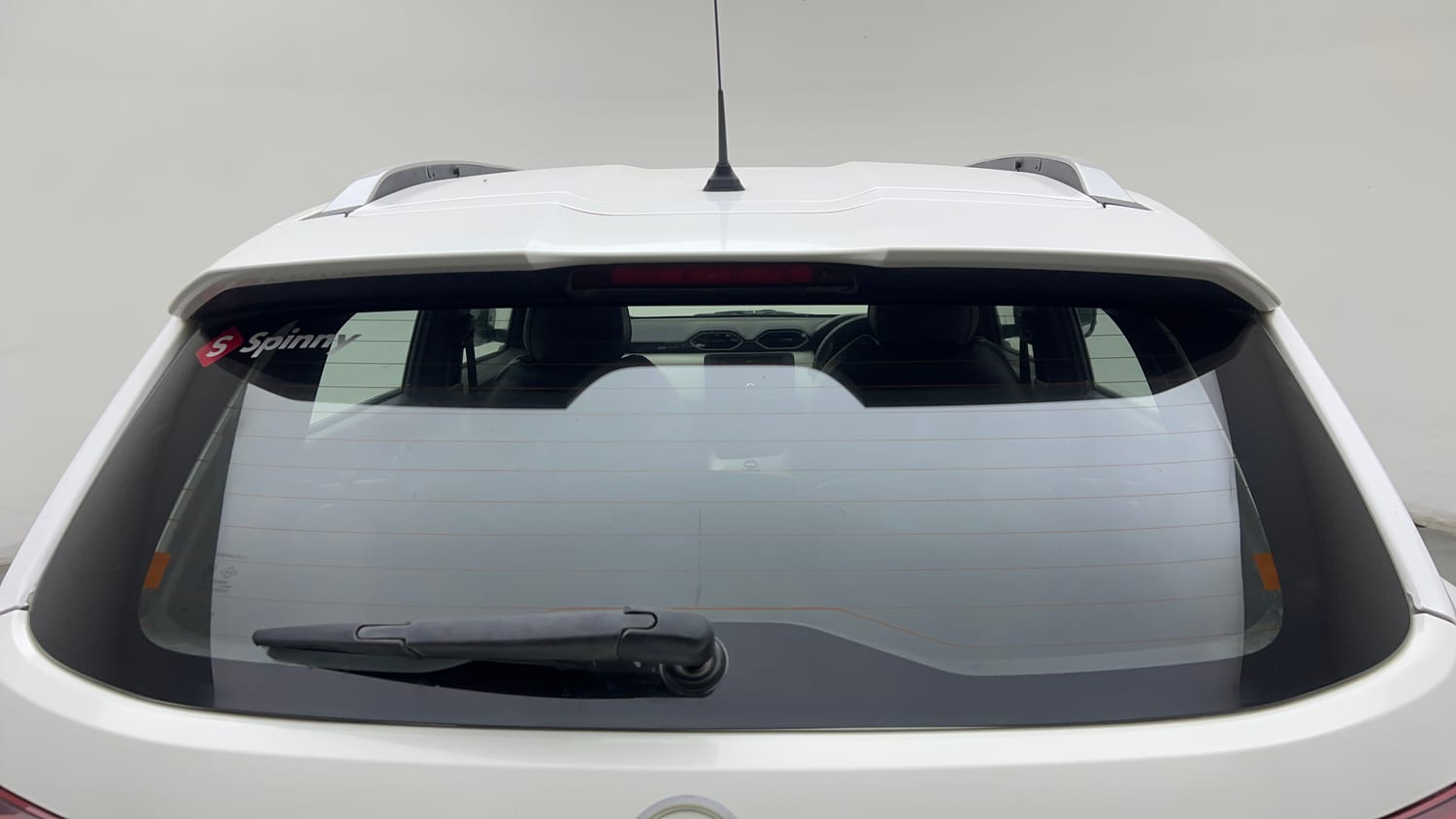 2022 Nissan Magnite XV Executive-9