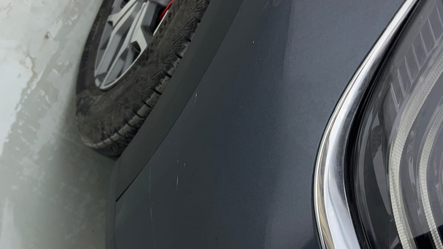 2022 Kia Seltos GTX Plus 1.4 DCT-48