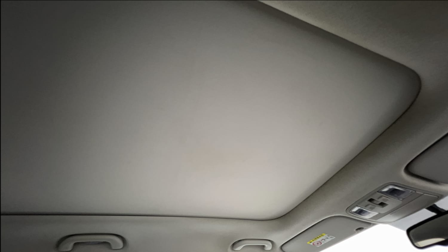 Used 2023 Hyundai Creta SX 1.5 Petrol Petrol Manual top_features Sunroof