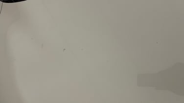 minor_dent_0
