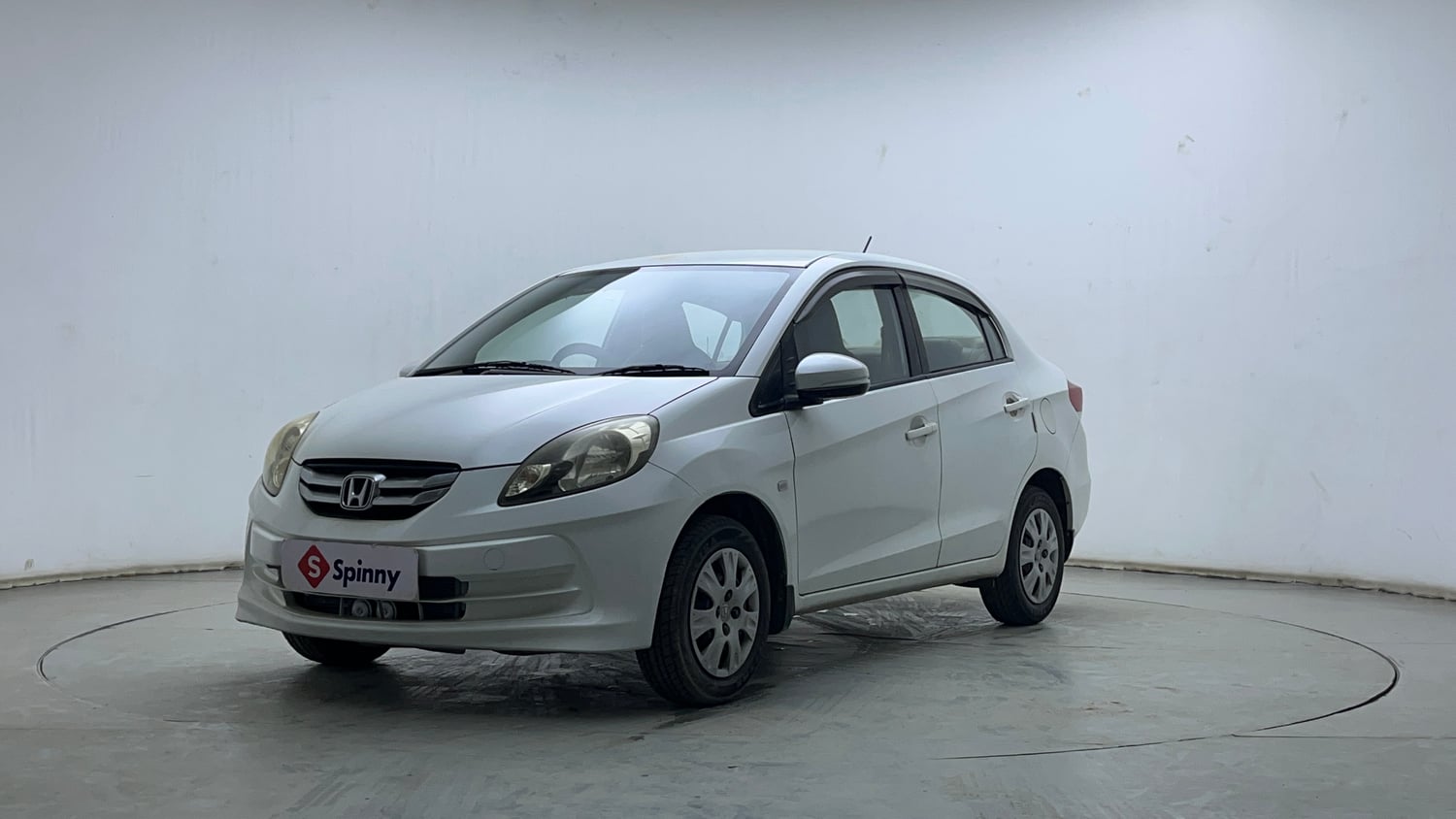 three_sixty_view