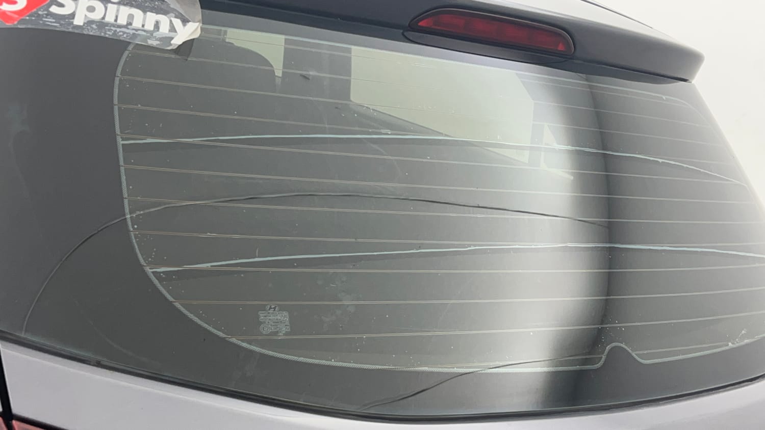 Used 2017 Hyundai Elite i20 Sportz 1.2 Petrol Manual top_features Rear defogger