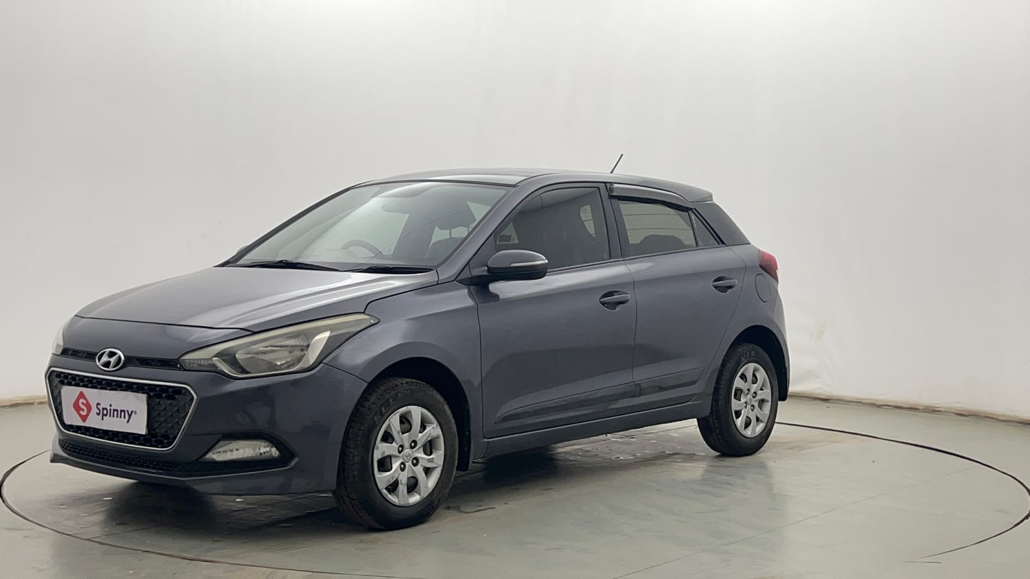 I20