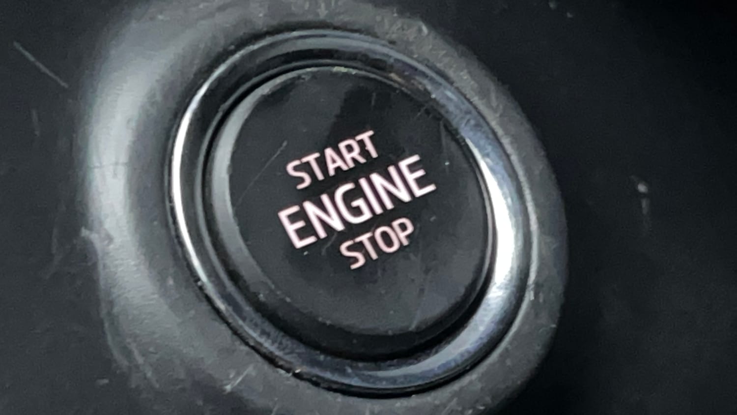 2021 Skoda Kushaq Style 1.0L TSI MT-42