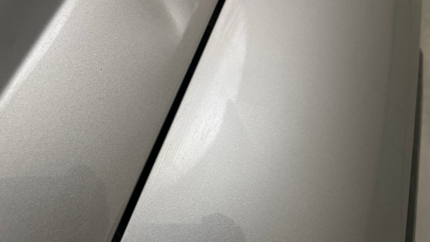 Used 2020 Kia Sonet GTX Plus 1.0 DCT Petrol Automatic dents MINOR DENT