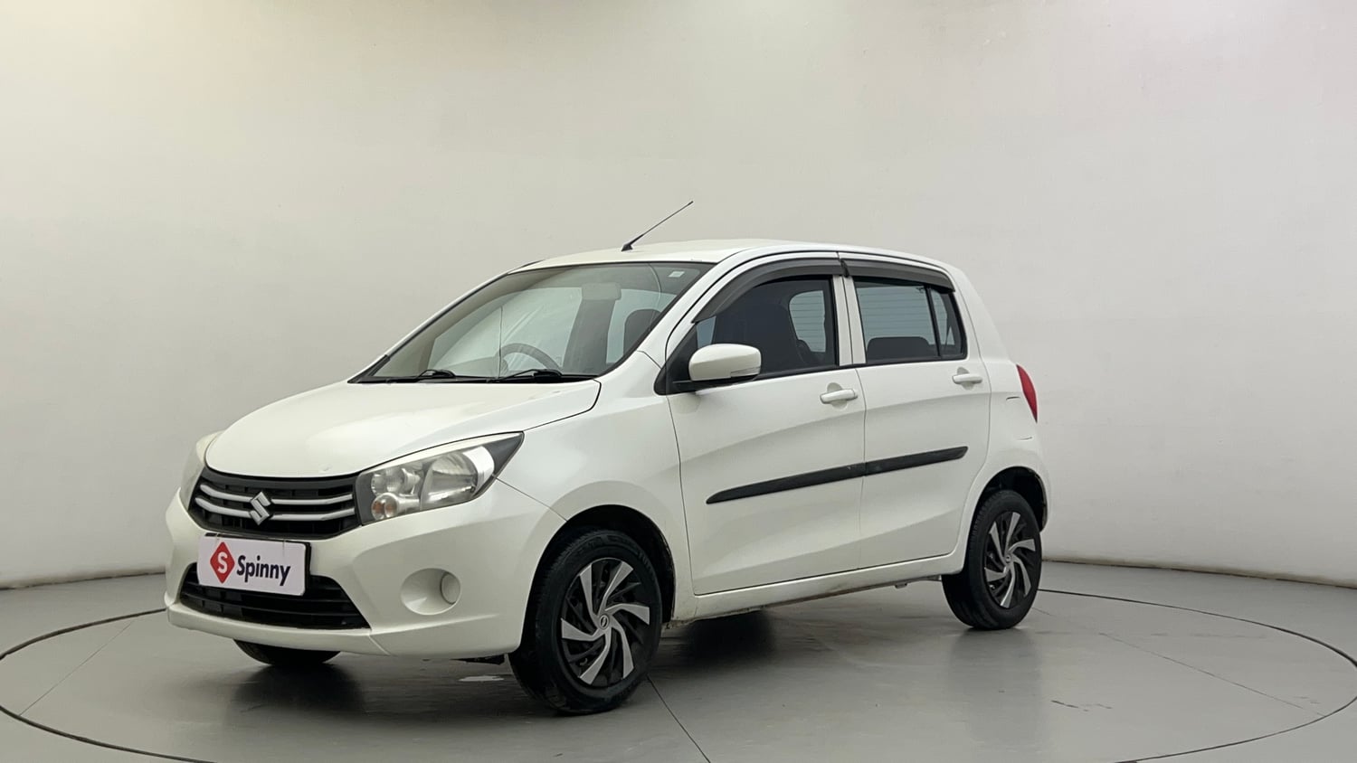 three_sixty_view
