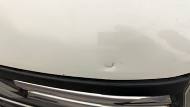 minor_dent_0