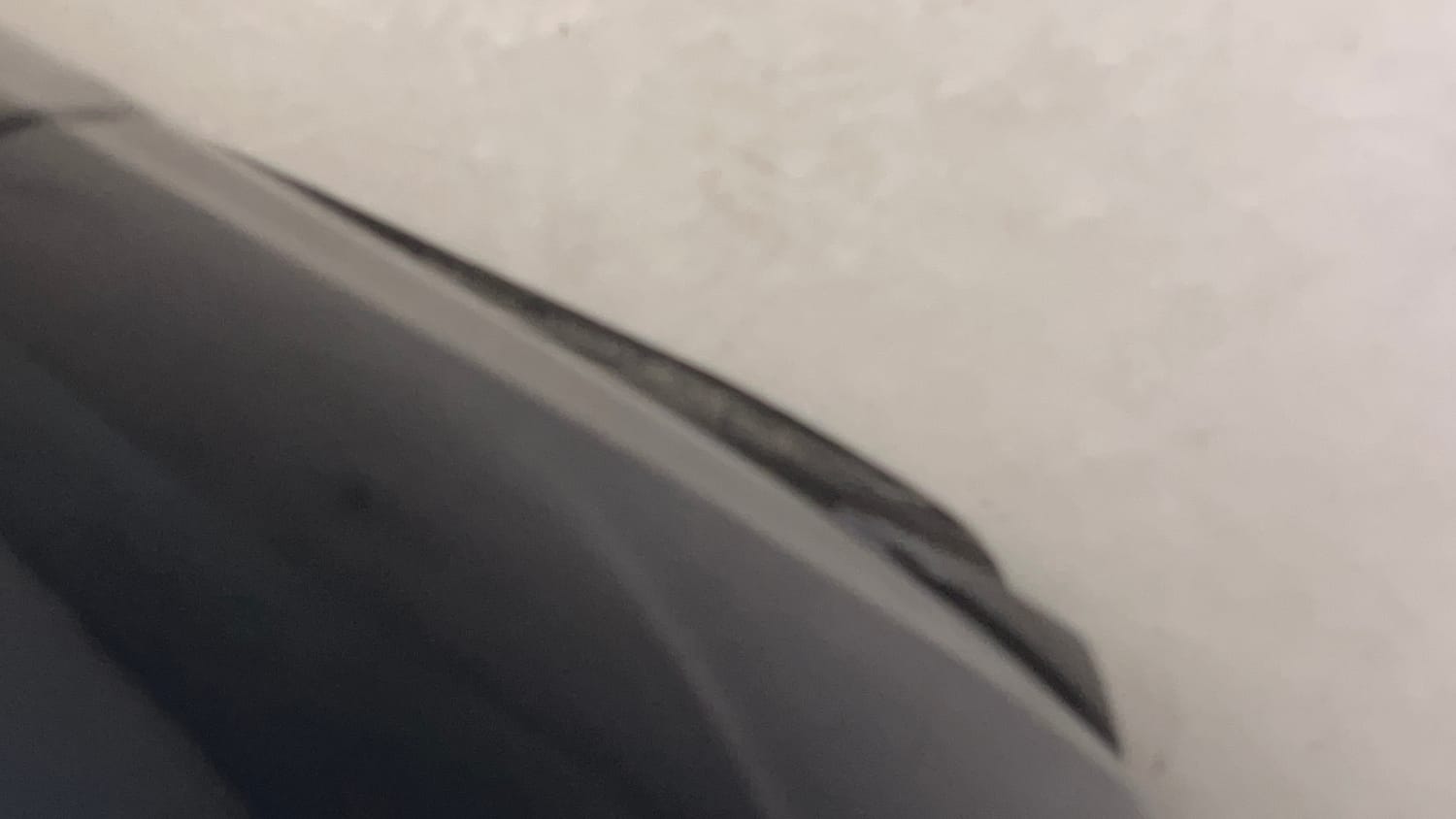 Used 2019 Hyundai Grand i10 Nios Sportz 1.2 Kappa VTVT Petrol Manual dents MINOR SCRATCH