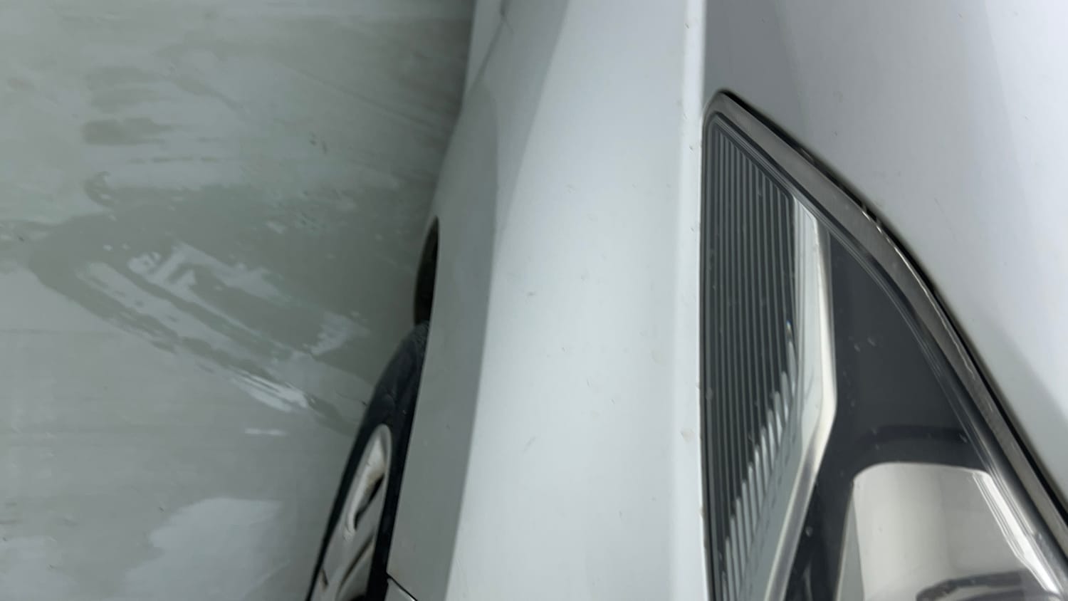 Used 2019 Datsun Redi-GO T (O) Petrol Manual dents MINOR SCRATCH