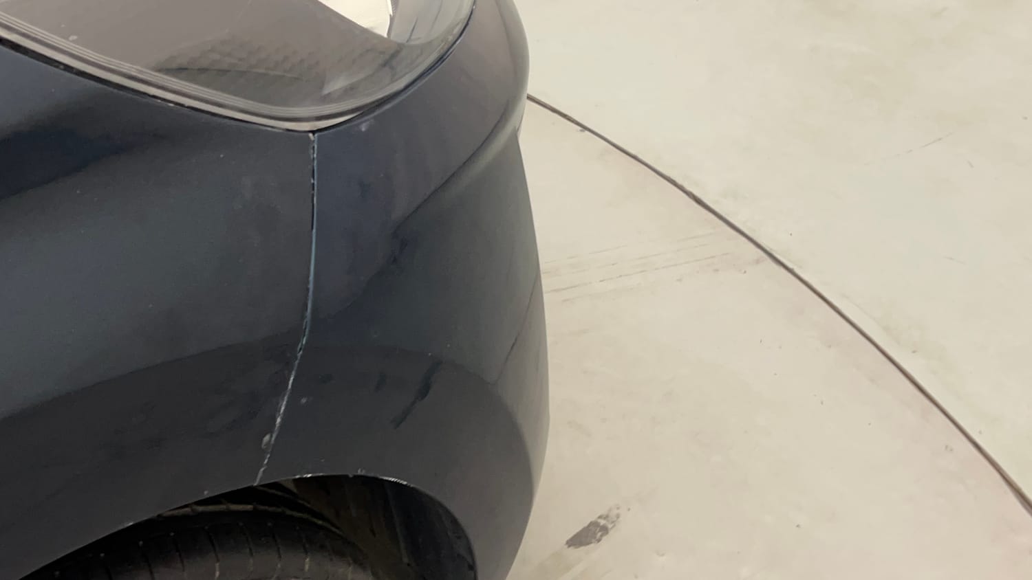 Used 2019 Hyundai Grand i10 Nios Sportz 1.2 Kappa VTVT Petrol Manual dents MINOR SCRATCH
