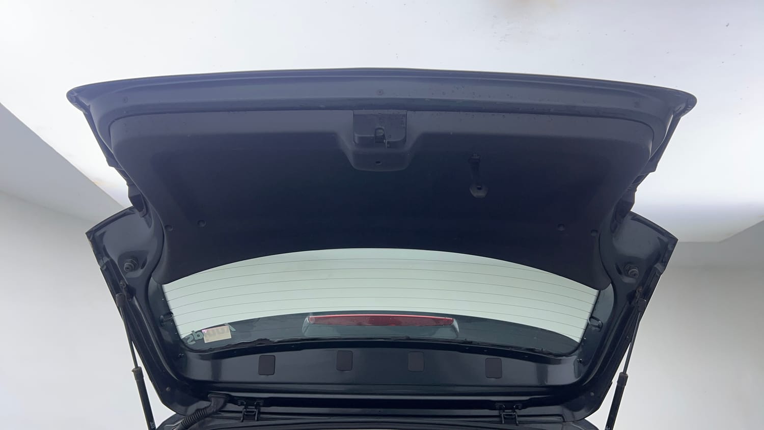 2021 Skoda Kushaq Style 1.0L TSI MT-24