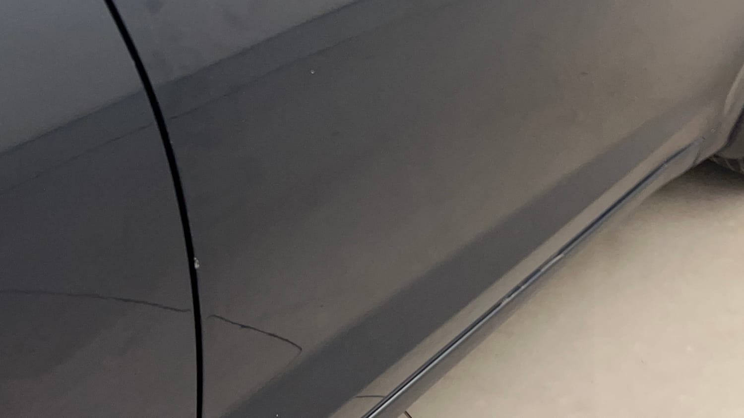 Used 2019 Hyundai Grand i10 Nios Sportz 1.2 Kappa VTVT Petrol Manual dents MINOR SCRATCH