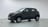 Kwid