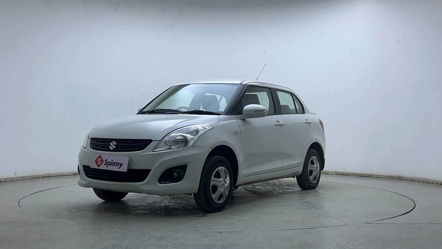 Dzire
