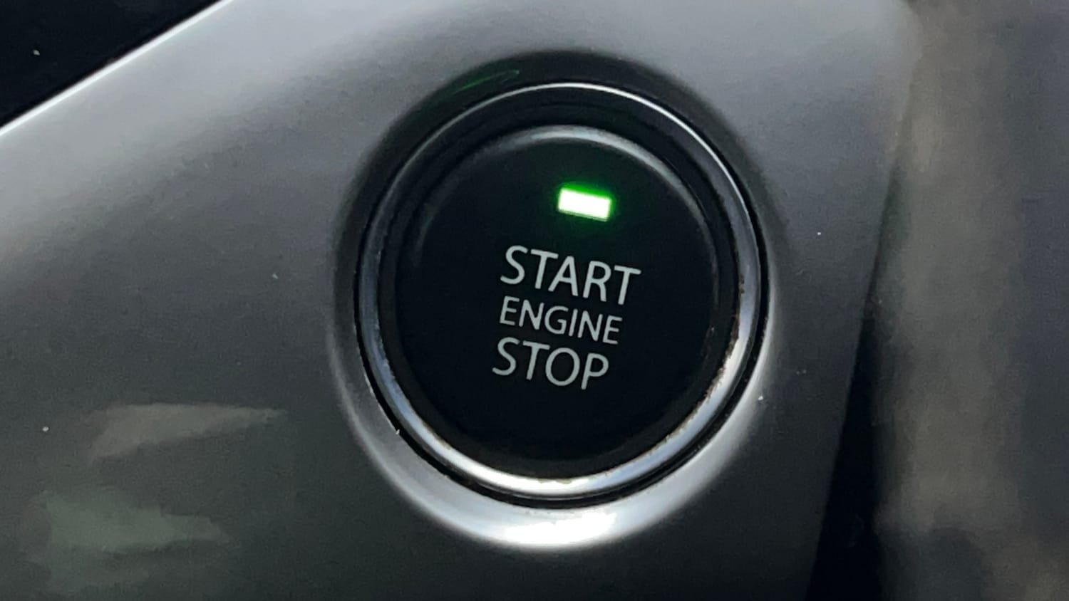 2018 Tata Nexon XZ Plus-41