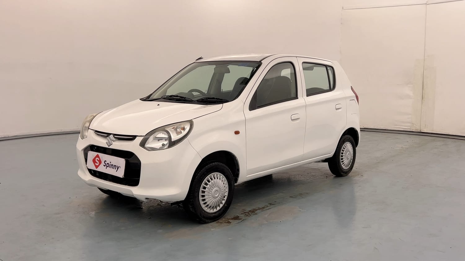 Alto-800