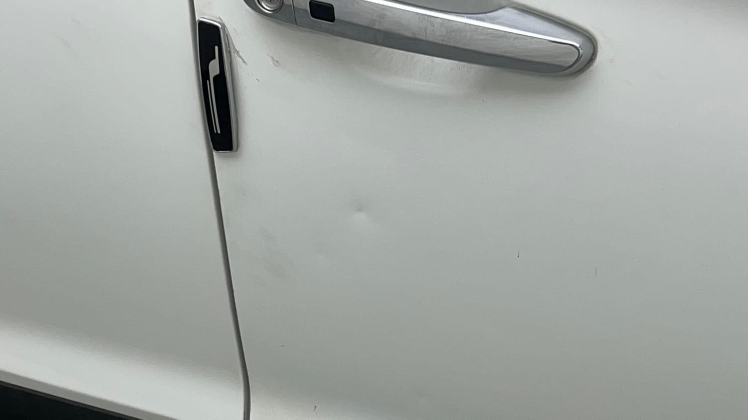 2016 Hyundai Creta 1.6 SX Plus AT Petrol-48