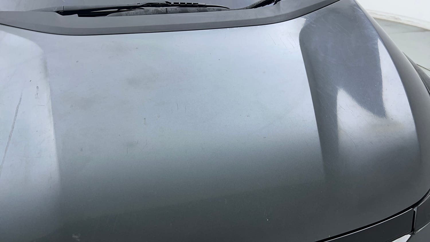 Used 2022 Tata Altroz XZ i-Turbo Petrol Petrol Manual dents MINOR SCRATCH