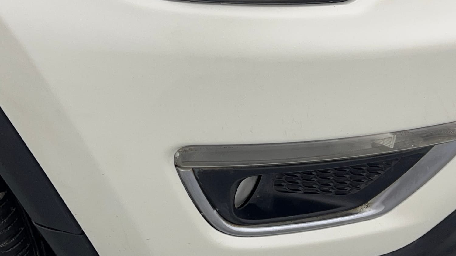 2019 Jeep Compass Limited Plus Petrol AT-48