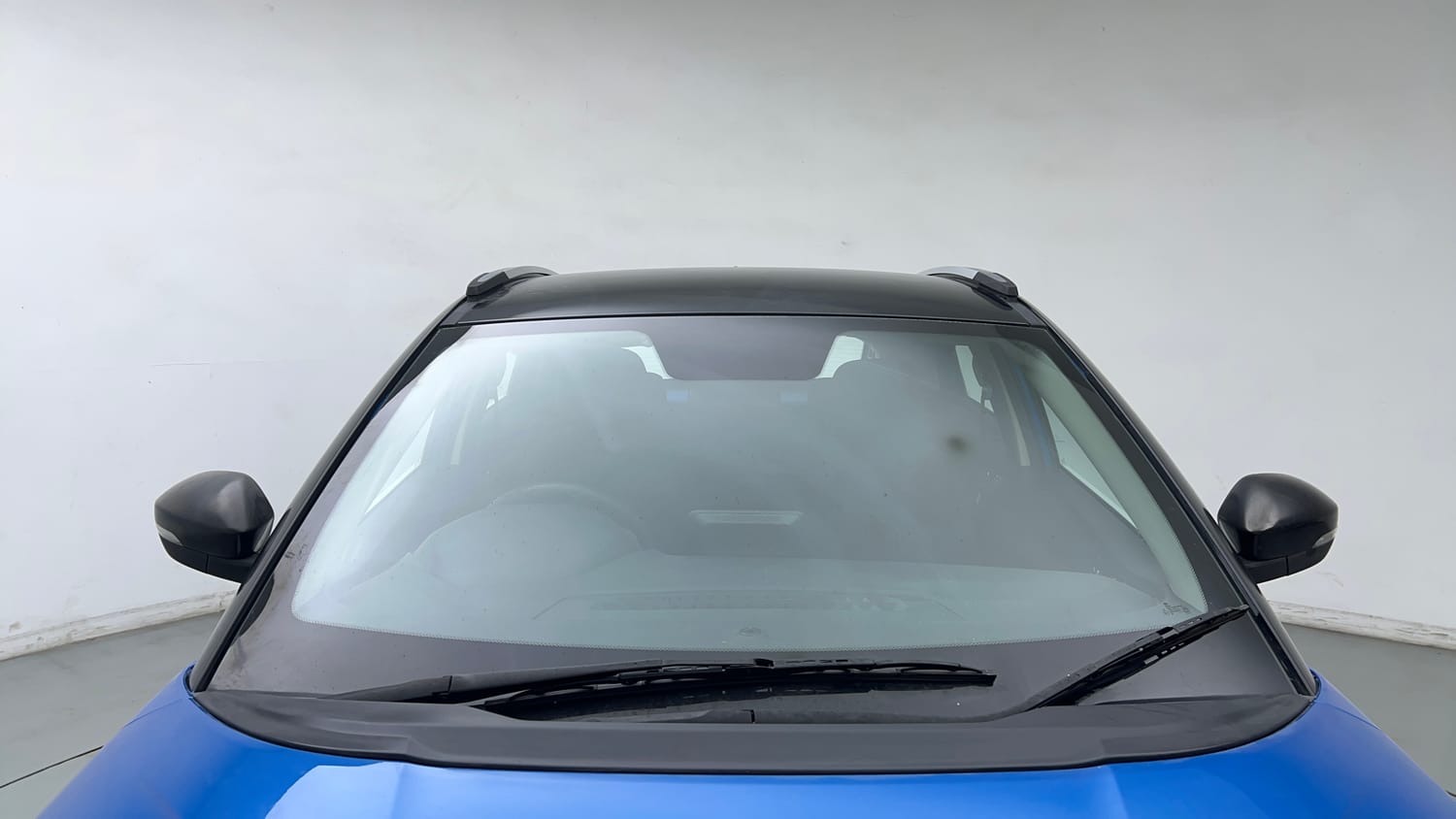 2018 Tata Nexon XZ Plus-8