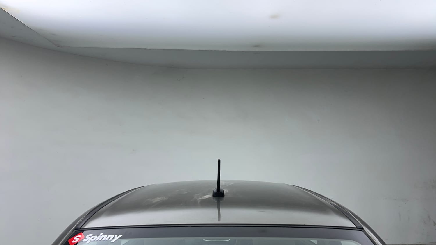 2016 Maruti Suzuki Swift Dzire VXI-10