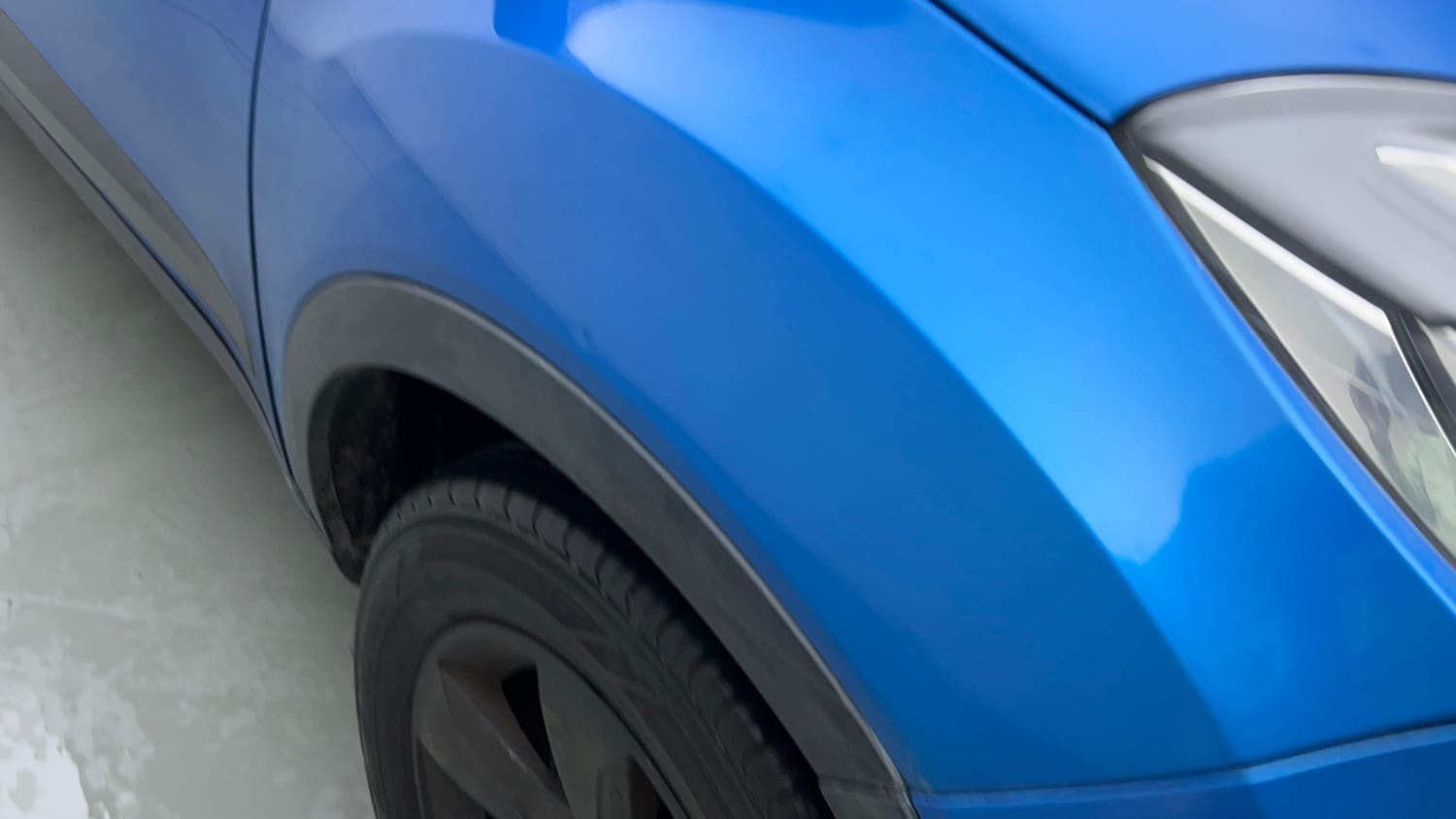 2018 Tata Nexon XZ Plus-52
