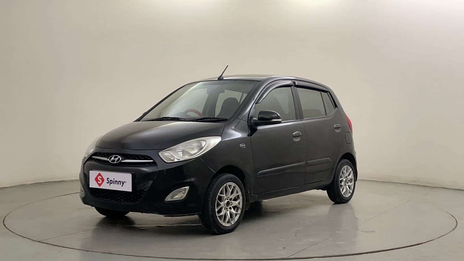 I10