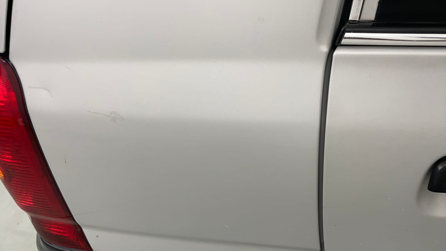 Used 2012 Maruti Suzuki Alto LXi BS-IV Petrol Manual dents MINOR SCRATCH