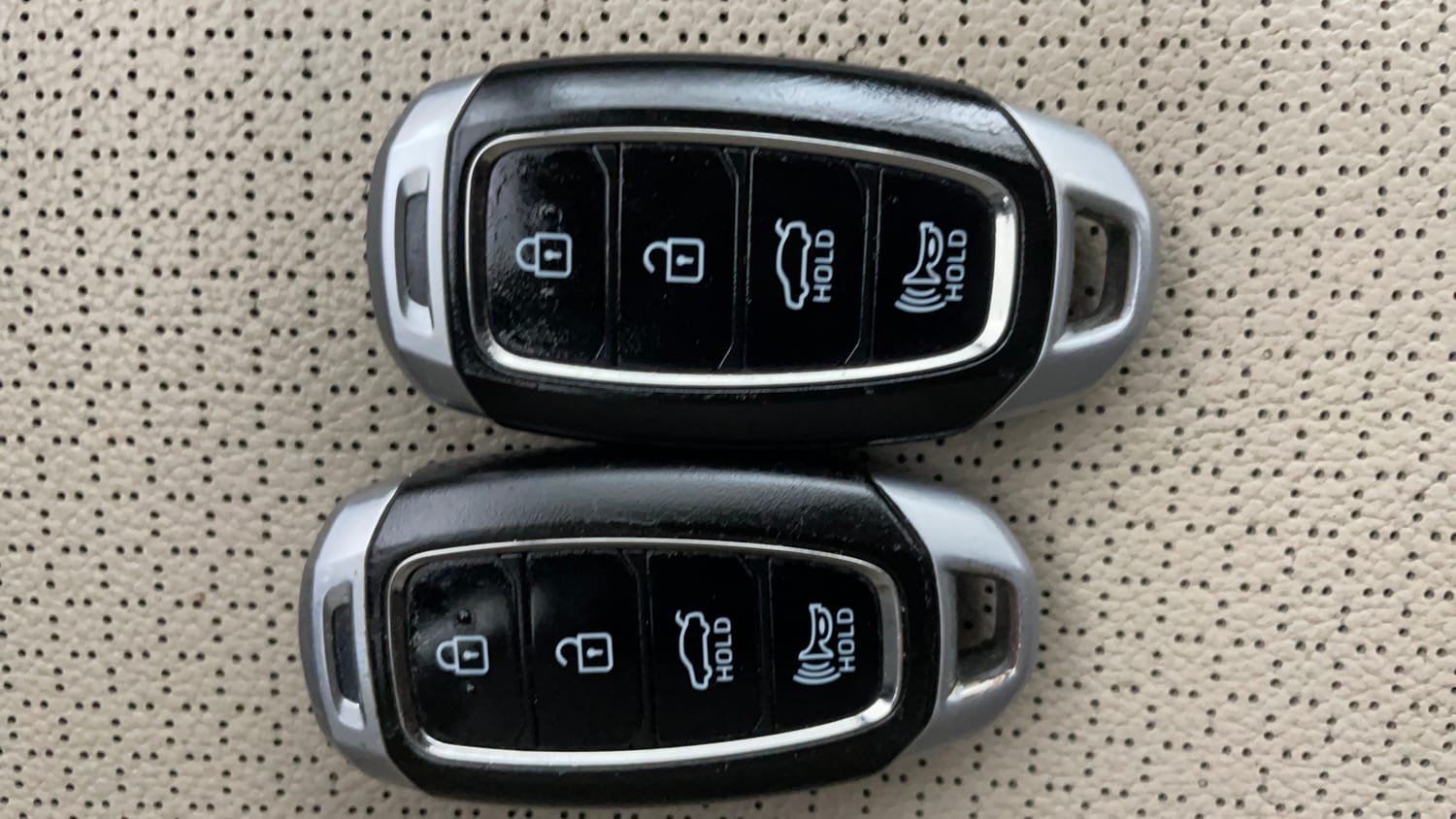 Used 2021 Hyundai Verna SX (O)1.5 MPi Petrol Manual extra CAR KEY VIEW