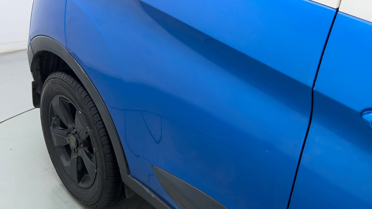 2018 Tata Nexon XZ Plus-53