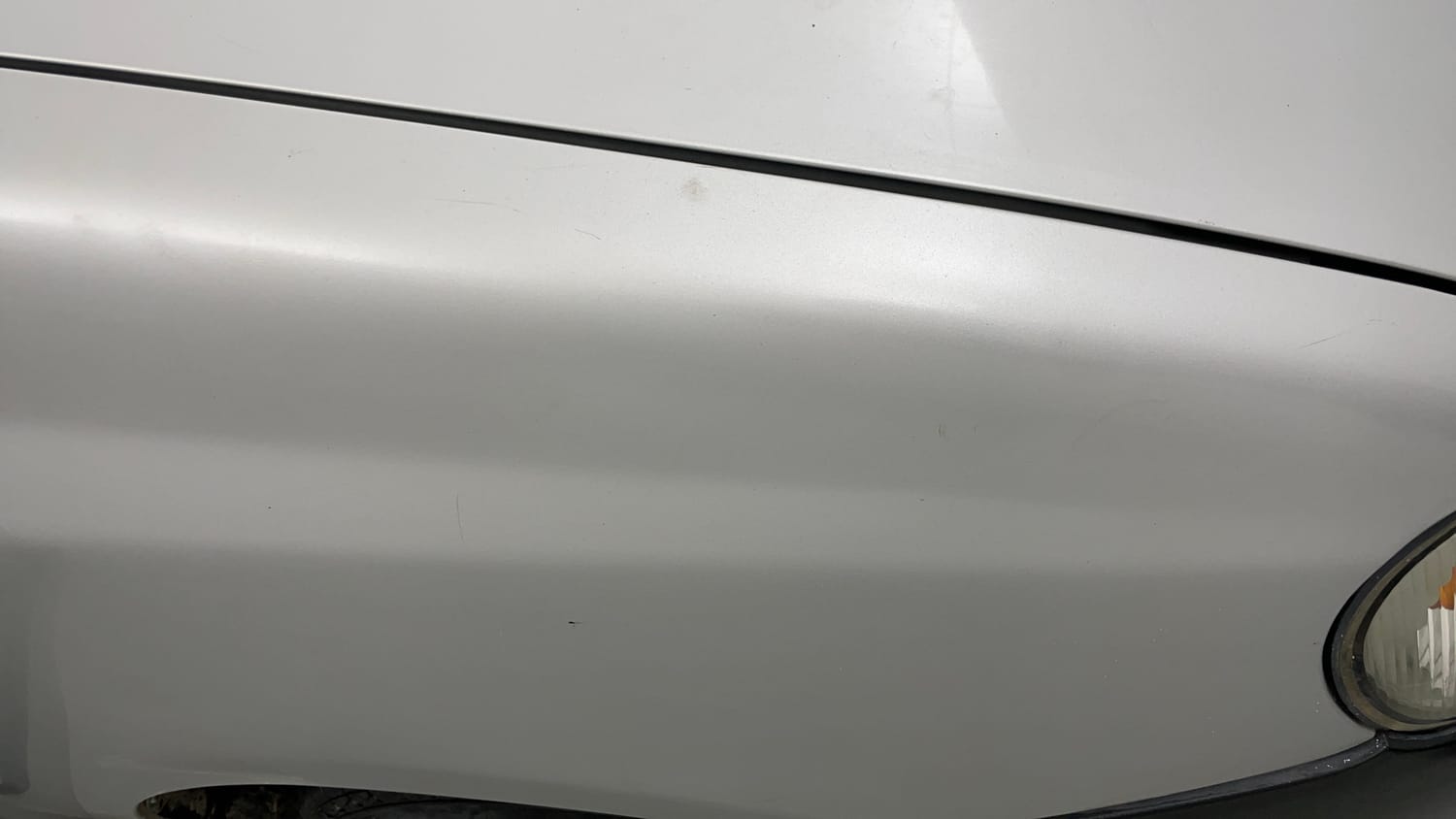 Used 2012 Maruti Suzuki Alto LXi BS-IV Petrol Manual dents MINOR SCRATCH
