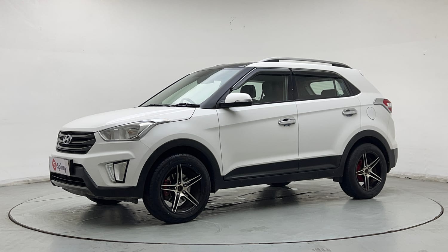 Creta